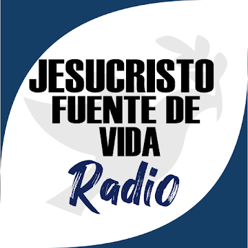Screenshot 1 Radio Cristiana Jesucristo android