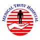 Medical Trust Hospital Descarga en Windows