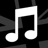 UK Radio Streamer icon