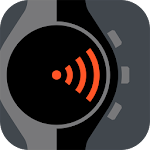 Cover Image of Download CASIO MOMENT SETTER+(Old Ver.) 1.2.3.31331 APK