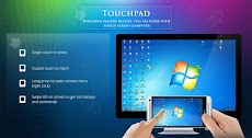Wifi Computer + Touchpadのおすすめ画像4