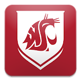 Washington State University icon