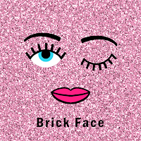 Brick Face Theme