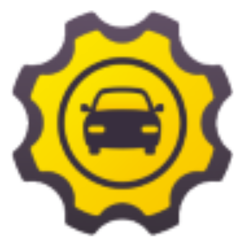 DynamicTech logo