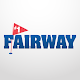 Fairway Auto Group دانلود در ویندوز