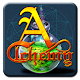 Alchemy - diaries of the old mage Download on Windows