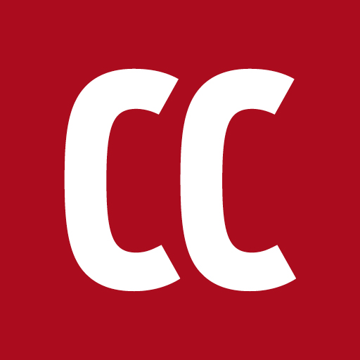 Canadian Cattlemen 2.0 logo