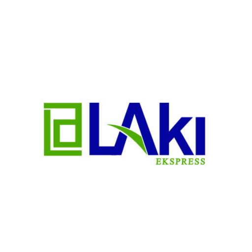 LKE Driver App logo