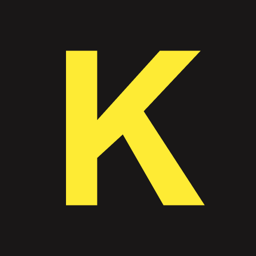 Kasta delivery logo