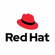 Red Hat Forum: Sponsors