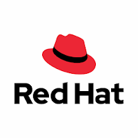 Red Hat Event Sponsors