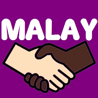Learn Malay