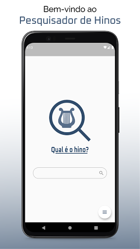 Aperçu de l'application
