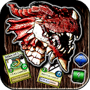 アプリのダウンロード Immortal Fantasy: A Cards RPG をインストールする 最新 APK ダウンローダ