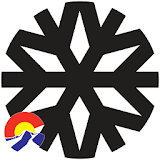 Colorado Avalanche Info icon