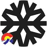  Colorado Avalanche Information Center (CAIC) 