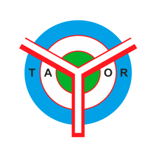 Tayyor.biz logo