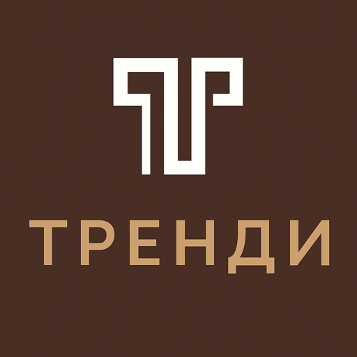 Trendi Download on Windows