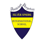 Cover Image of Télécharger Silver Spring International Sc  APK