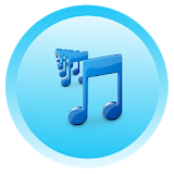 MP3 CAMPUR SARI icon