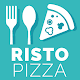 Kuokko - Risto Pizza Unduh di Windows