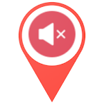 Auto Silent Phone By Location Apk