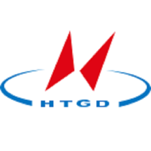 HT ESS logo