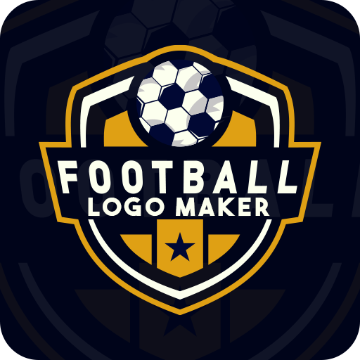 Football Logo Maker Download on Windows