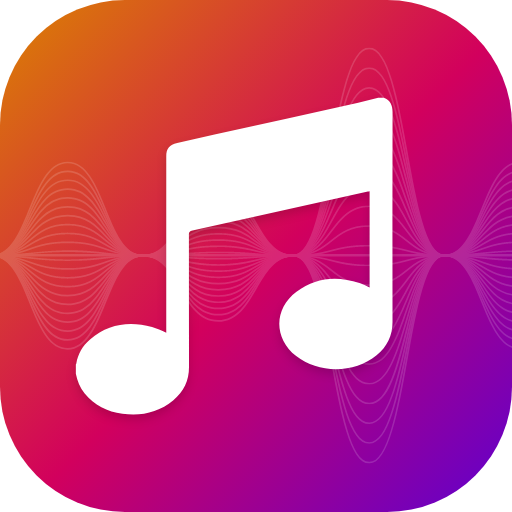 Offline music player- Music Download on Windows