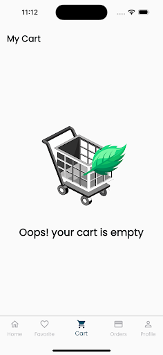 Shri Dutts - Dilicia Suvidha