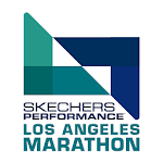 Los Angeles Marathon Apk