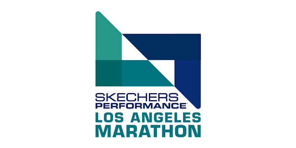 Skechers performance top marathon 2019
