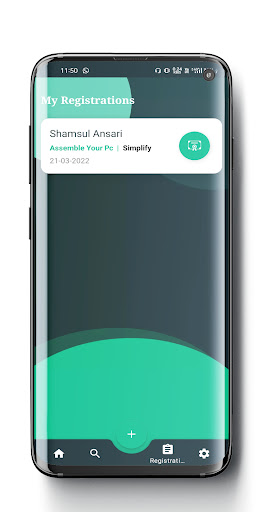 Simplify Screen 3