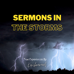Icon image Sermons in the Storms