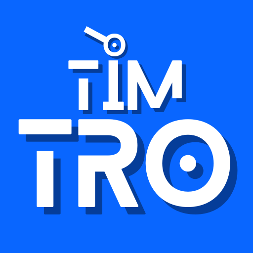 Tìm Trọ - Nhatrovn - AppWisp.com