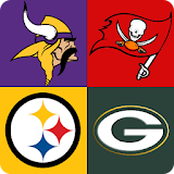 Which NFL icon