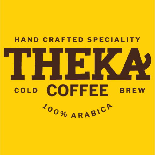 Theka Coffee Download on Windows