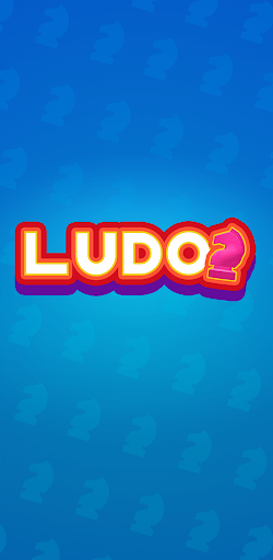 Android application Ludo Mobile: The Grand Race screenshort