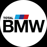 Total BMW Magazine icon