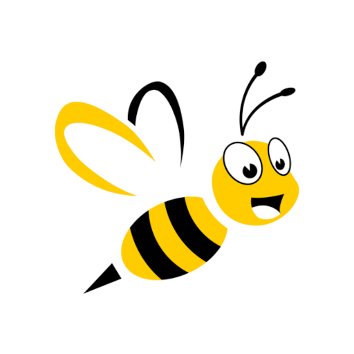 loadbee logo