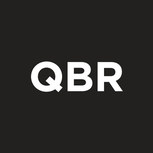 QBR MTG  Icon