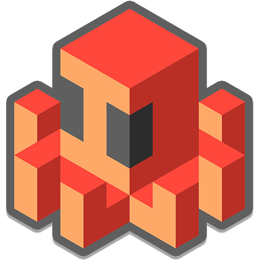 Makerspace for Minecraft Header - AppWisp.com