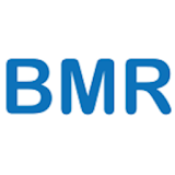 BMR-Oman icon