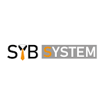 SYB SYSTEM EasyView Apk