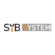 SYB SYSTEM EasyView