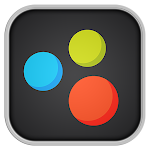 Cover Image of ダウンロード Explode Ballz 1.0 APK