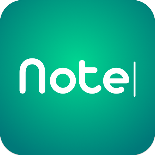 Note To Email 0.1.20 Icon