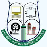Brahmanbaria Polytechnic Institute Apk