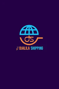 Djalila shipping