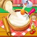 Cooking Frenzy®️Cooking Game APK